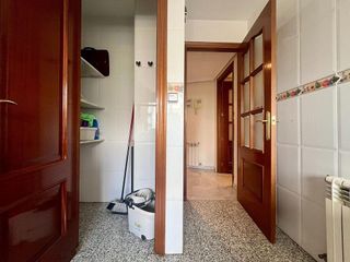 Piso en venta en Tablero Bajo - Arruzafilla en Córdoba