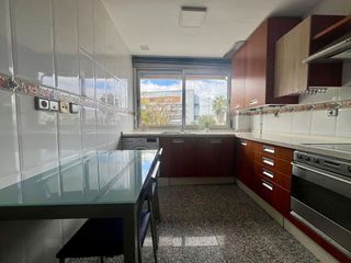 Piso en venta en Tablero Bajo - Arruzafilla en Córdoba