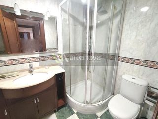 Piso en venta en Residencia en Logroño