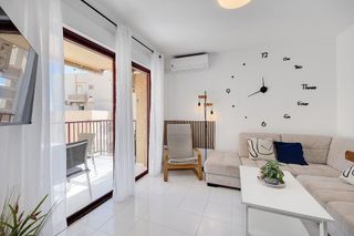 Piso en venta en Torrelamata - La Mata en Torrevieja