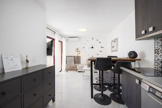 Piso en venta en Torrelamata - La Mata en Torrevieja