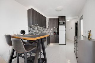 Piso en venta en Torrelamata - La Mata en Torrevieja