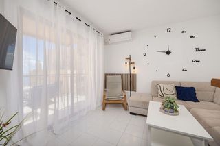 Piso en venta en Torrelamata - La Mata en Torrevieja