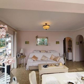 Piso en venta en Cala de Finestrat en Finestrat