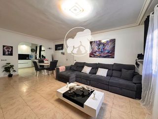 Piso en venta en Andratx Pueblo en Andratx