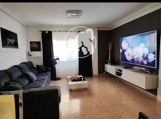 Piso en venta en Andratx Pueblo en Andratx