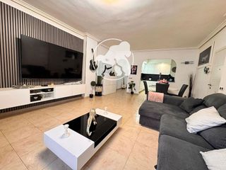 Piso en venta en Andratx Pueblo en Andratx