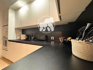 Piso en venta en Andratx Pueblo en Andratx