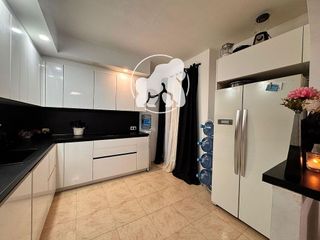 Piso en venta en Andratx Pueblo en Andratx