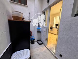 Piso en venta en Andratx Pueblo en Andratx