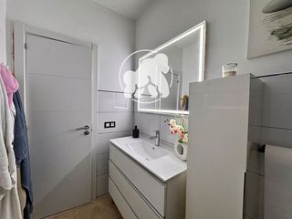 Piso en venta en Andratx Pueblo en Andratx