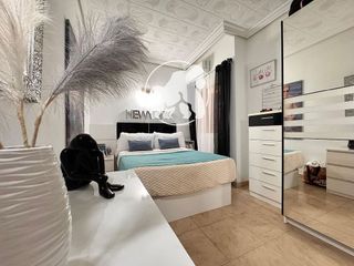 Piso en venta en Andratx Pueblo en Andratx