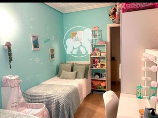 Piso en venta en Andratx Pueblo en Andratx