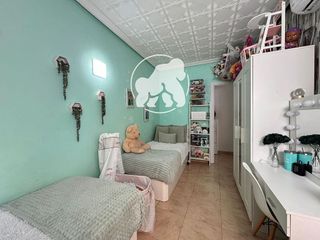 Piso en venta en Andratx Pueblo en Andratx