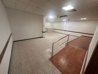 Piso en venta en San Juan en Telde