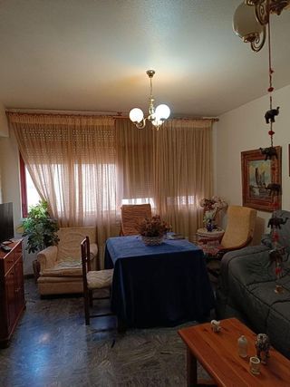 Piso en venta en Zafra