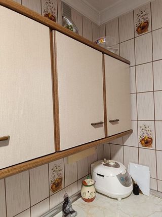 Piso en venta en Zafra