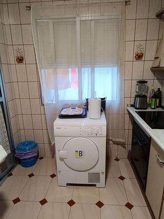 Piso en venta en Zafra