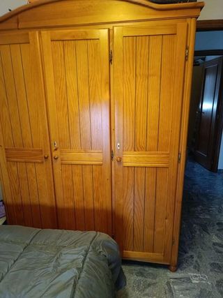 Piso en venta en Zafra