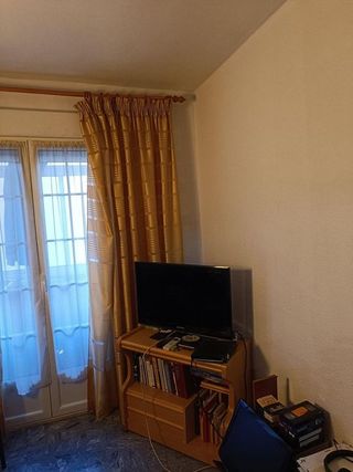 Piso en venta en Zafra