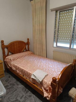 Piso en venta en Zafra