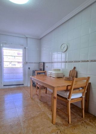 Piso en venta en Manzanares el Real