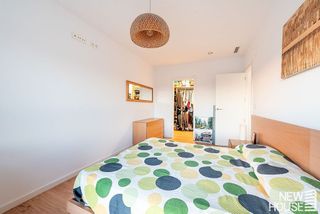 Piso en venta en Centro en San Vicente del Raspeig/Sant Vicent del Raspeig