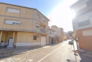 Piso en venta en Turís