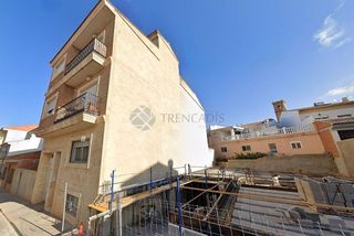 Piso en venta en Turís