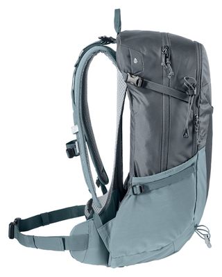 Zaino trekking hiking Futura 23 Deuter