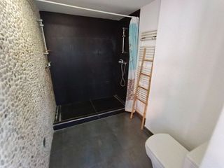 Ático en venta en Can Pastilla - Les Meravelles - S'Arenal en Palma de Mallorca