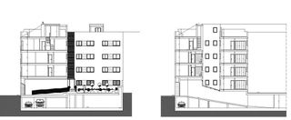 Dúplex en venta en Centro en Jerez de la Frontera