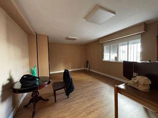 Piso en venta en Centro Ciudad en San Fernando