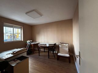 Piso en venta en Centro Ciudad en San Fernando