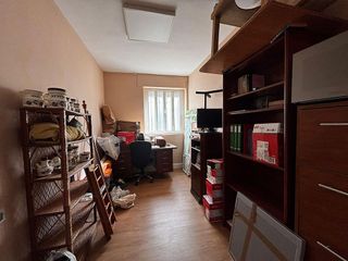 Piso en venta en Centro Ciudad en San Fernando