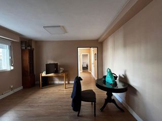 Piso en venta en Centro Ciudad en San Fernando