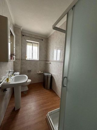 Piso en venta en Centro Ciudad en San Fernando