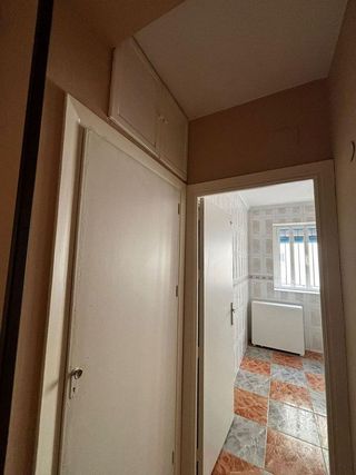 Piso en venta en Centro Ciudad en San Fernando