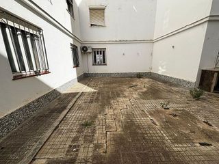 Piso en venta en Centro Ciudad en San Fernando