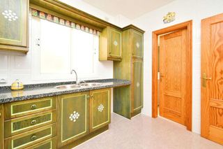 Piso en venta en Pabellón - Estación - El Corte Inglés en Ejido (El)