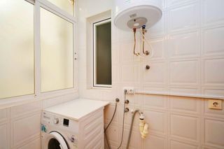 Piso en venta en Pabellón - Estación - El Corte Inglés en Ejido (El)