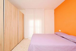 Piso en venta en Pabellón - Estación - El Corte Inglés en Ejido (El)