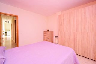 Piso en venta en Pabellón - Estación - El Corte Inglés en Ejido (El)