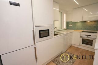 Piso en venta en Casco Antiguo - Santa Cruz en Alicante