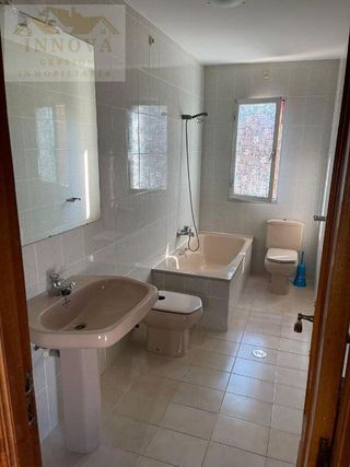 Ático en venta en Campo de la Juventud en Palencia