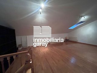 Dúplex en venta en Medina de Pomar