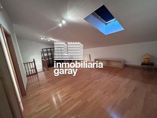 Dúplex en venta en Medina de Pomar