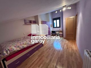 Dúplex en venta en Medina de Pomar