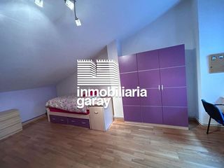 Dúplex en venta en Medina de Pomar