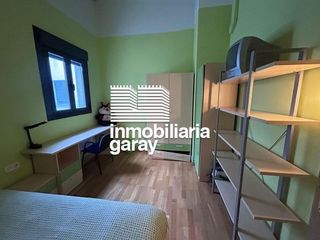 Dúplex en venta en Medina de Pomar